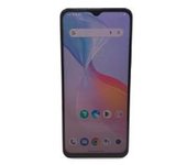 VIVO Y76 256GB