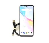 VIVO Y76 128GB