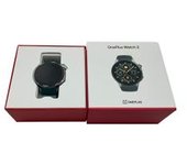 ONEPLUS WATCH2
