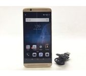 ZTE AXON 7 MINI
