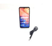 HUAWEI Y7 (2019)