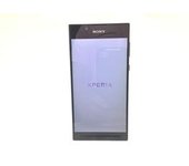 SONY XPERIA L1