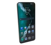 HONOR 8X 128GB