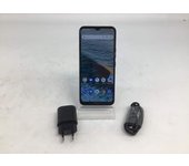 NOKIA C21 PLUS