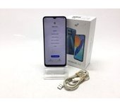 HONOR X8 128GB