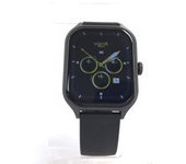 VIETA PRO GO 3