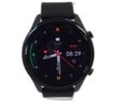 XIAOMI MI WACH
