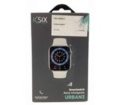 KSIX URBAN 3