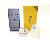 REALME 7 128GB