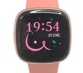 FITBIT VERSA 4