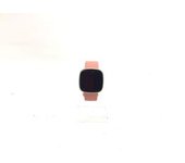 FITBIT VERSA 3