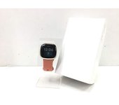 FITBIT VERSA 3