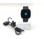 FITBIT VERSA 4