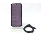 OPPO A91 128GB