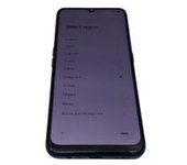 OPPO A91 128GB