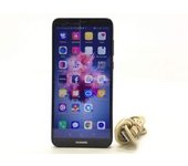 HUAWEI P SMART