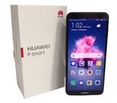 HUAWEI P SMART