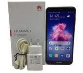 HUAWEI P SMART