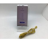 HUAWEI P SMART