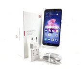 HUAWEI P SMART