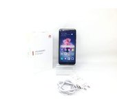 HUAWEI P SMART