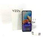 VIVO Y22S 64GB