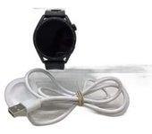 HUAWEI JPT-B19