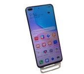 HUAWEI NOVA 8I