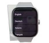 XIAOMI WATCH 5