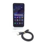HONOR 10 128GB