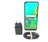 OPPO A53S 128GB