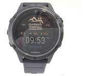 GARMIN FENIX 5