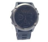 GARMIN FENIX 3