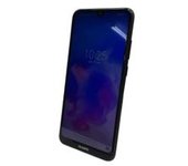 HUAWEI Y6 2019