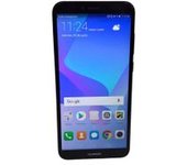 HUAWEI Y6 2018