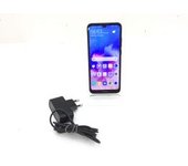 HUAWEI Y6 2019