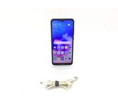 HUAWEI Y6 2019