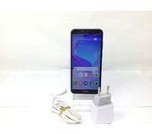 HUAWEI Y6 2018