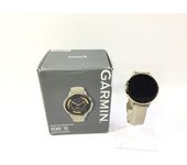 GARMIN VENU 3S