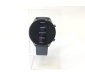 AMAZFIT GTR 2E