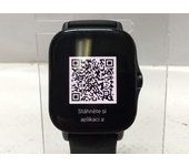 AMAZFIT GTS 2E