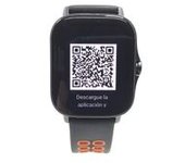 AMAZFIT GTS 2E