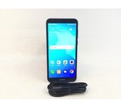 HUAWEI Y5 (2018)