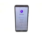 HUAWEI Y5 (2018)