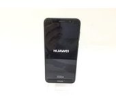 HUAWEI Y5 (2018)