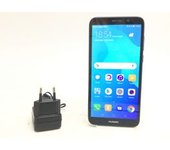 HUAWEI Y5 (2018)