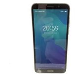 HUAWEI Y5 (2018)
