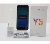 HUAWEI Y5 (2018)