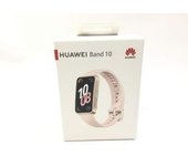 HUAWEI BAND 10