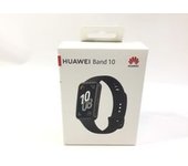 HUAWEI BAND 10